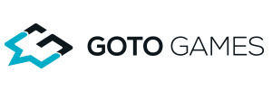 GoTo Games GoTo Games