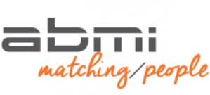 Groupe ABMI Groupe ABMI