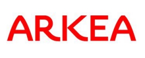 Groupe Arkéa Groupe Arkéa