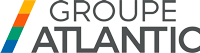 Groupe Atlantic Groupe Atlantic