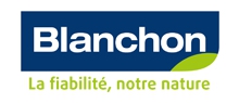 Groupe Blanchon Groupe Blanchon