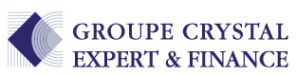 Groupe Crystal Groupe Crystal
