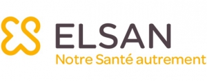 LBO ELSAN (EX VEDICI) mercredi 29 juillet 2020 LBO ELSAN (EX VEDICI) mercredi 29 juillet 2020