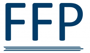 Groupe FFP Groupe FFP