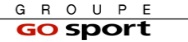 Groupe Go Sport