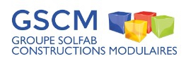 Groupe GSCM