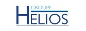 Groupe Hélios Groupe Hélios
