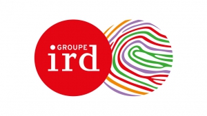 Groupe IRD