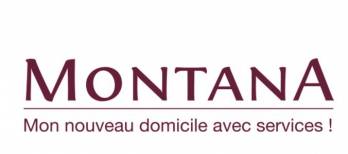 Capital Développement GROUPE MONTANA dimanche 15 septembre 2019 Capital Développement GROUPE MONTANA dimanche 15 septembre 2019