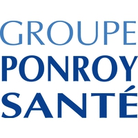 Groupe Ponroy Santé Groupe Ponroy Santé