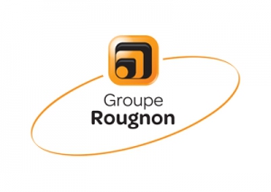 Groupe Rougnon Groupe Rougnon