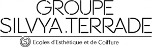 Groupe Silvya Terrade Groupe Silvya Terrade