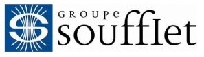 Capital Développement GROUPE SOUFFLET mardi 29 mars 2016