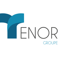 Groupe Ténor
