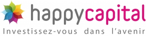 Happy Capital