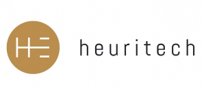 M&A Corporate HEURITECH mardi 5 novembre 2024 M&A Corporate HEURITECH mardi 5 novembre 2024