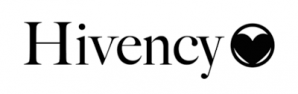 Hivency