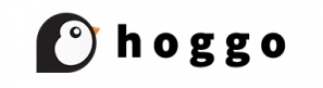 Hoggo