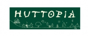Huttopia