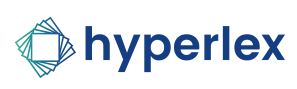 Hyperlex