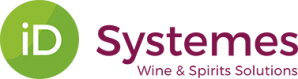 ID Systèmes ID Systèmes