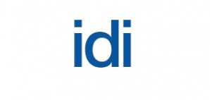 Idi
