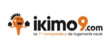 Capital Innovation IKIMO9 mardi 19 mars 2019 Capital Innovation IKIMO9 mardi 19 mars 2019