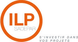 Institut Lorrain de Participation Sadepar (ILP Sadepar)