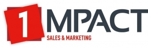 Impact Field Marketing Group (IFMG)