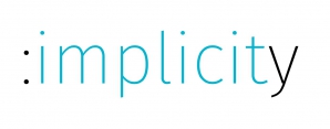 Implicity