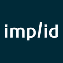 LBO IMPLID mardi 29 juillet 2025 LBO IMPLID mardi 29 juillet 2025