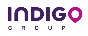 LBO INDIGO GROUP mercredi 12 février 2014 LBO INDIGO GROUP mercredi 12 février 2014