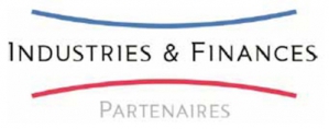 Industries & Finances