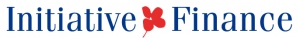 Initiative & Finance