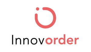 Capital Innovation INNOVORDER jeudi 4 juillet 2019 Capital Innovation INNOVORDER jeudi 4 juillet 2019