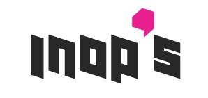 M&A Corporate INOP'S jeudi 18 juin 2020 M&A Corporate INOP'S jeudi 18 juin 2020