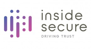 Inside Secure