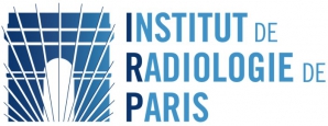 Institut de Radiologie de Paris