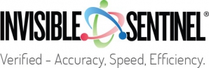 M&A Corporate INVISIBLE SENTINEL jeudi  7 février 2019