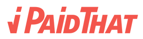 Ipaidthat