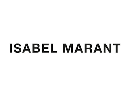 Financement ISABEL MARANT mercredi 12 février 2020 Financement ISABEL MARANT mercredi 12 février 2020