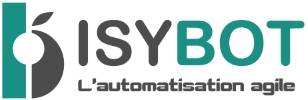 Capital Innovation ISYBOT jeudi 16 avril 2020 Capital Innovation ISYBOT jeudi 16 avril 2020