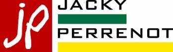 LBO GROUPE JACKY PERRENOT vendredi 15 novembre 2019 LBO GROUPE JACKY PERRENOT vendredi 15 novembre 2019