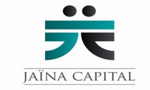 Jaïna Capital Jaïna Capital