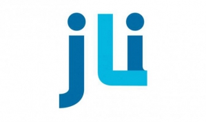 JLInternational JLInternational