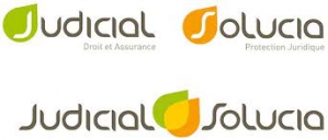 Judicial et Solucia Protection juridique