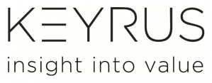 Keyrus