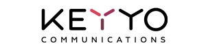 Keyyo