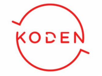 M&A Corporate KODEN (EX DESK) lundi 17 février 2020 M&A Corporate KODEN (EX DESK) lundi 17 février 2020