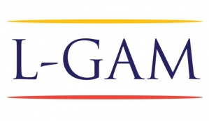 L-GAM